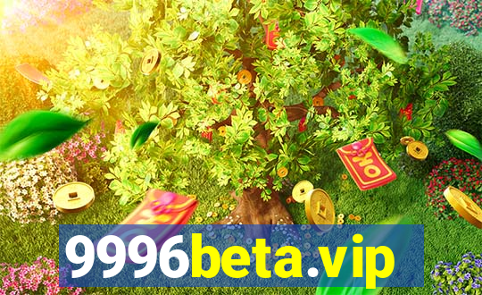 9996beta.vip