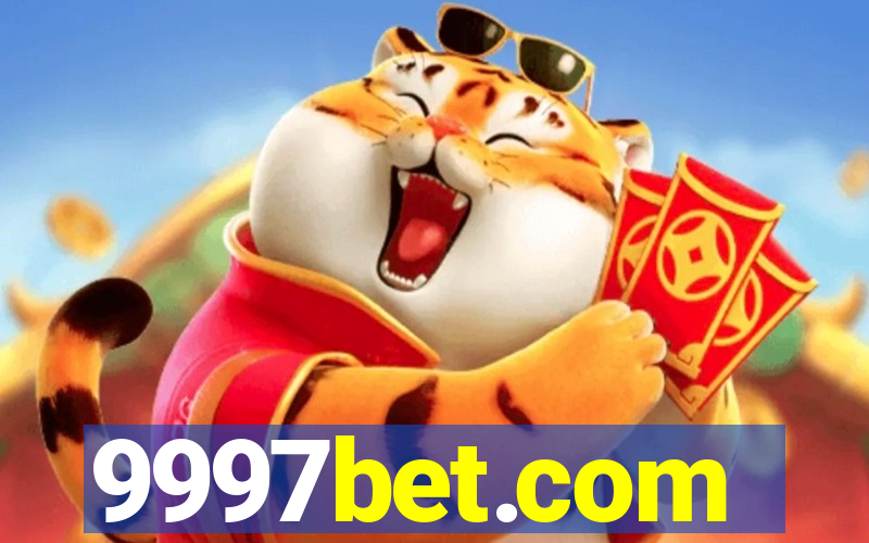 9997bet.com