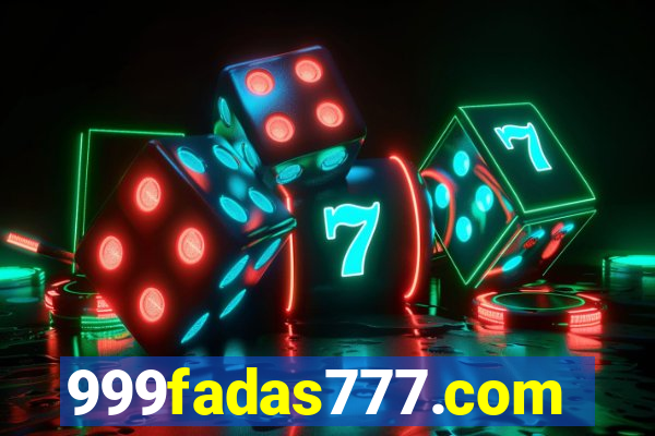 999fadas777.com