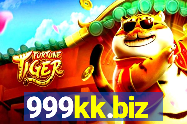 999kk.biz