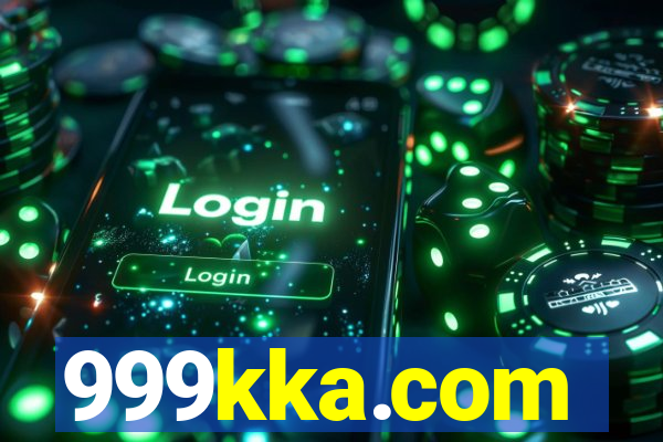 999kka.com