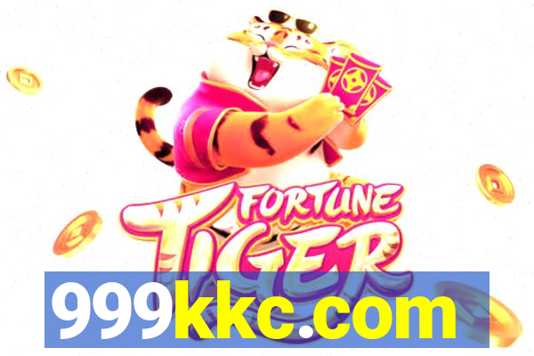 999kkc.com