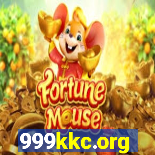 999kkc.org