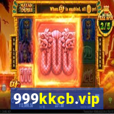 999kkcb.vip