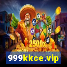 999kkce.vip