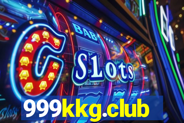 999kkg.club