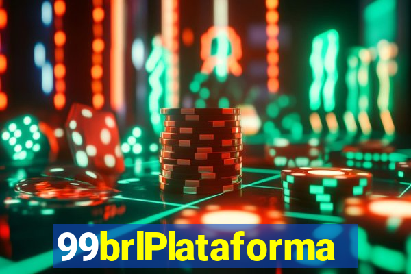 99brlPlataforma