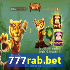 777rab.bet