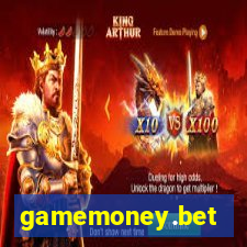 gamemoney.bet