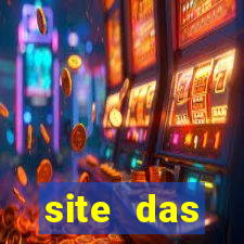 site das porcentagem dos slots