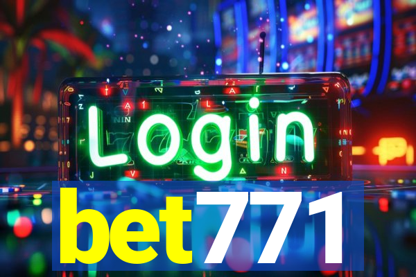 bet771