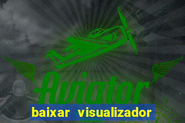 baixar visualizador de fotos do windows