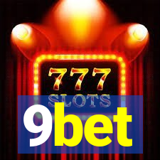 9bet