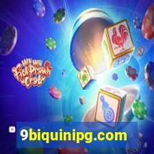 9biquinipg.com