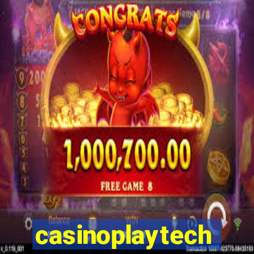 casinoplaytech