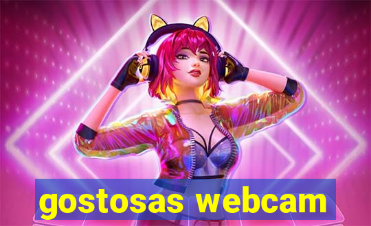 gostosas webcam