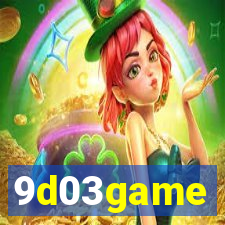 9d03game