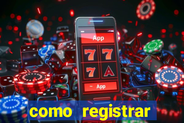 como registrar dispositivo na 5588bet