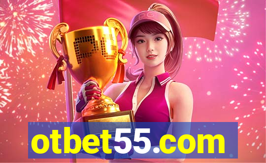 otbet55.com