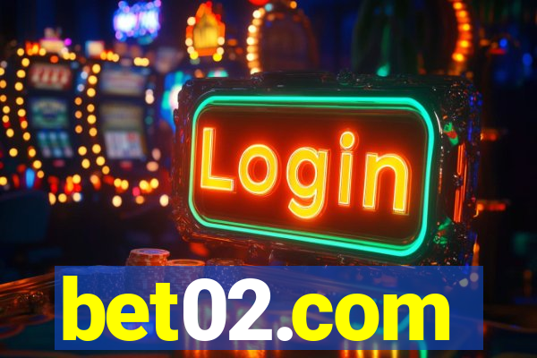 bet02.com