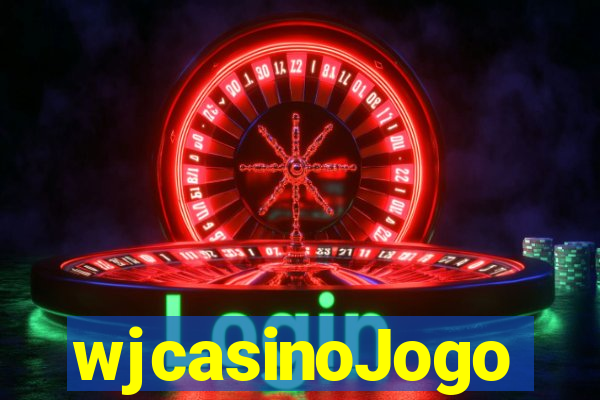 wjcasinoJogo