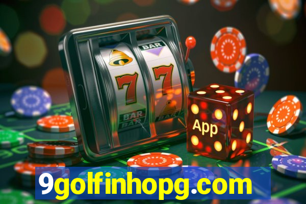 9golfinhopg.com