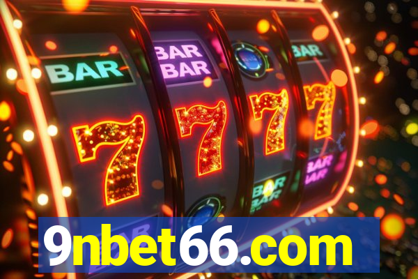 9nbet66.com