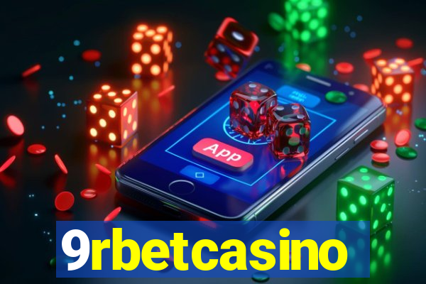 9rbetcasino