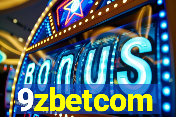 9zbetcom