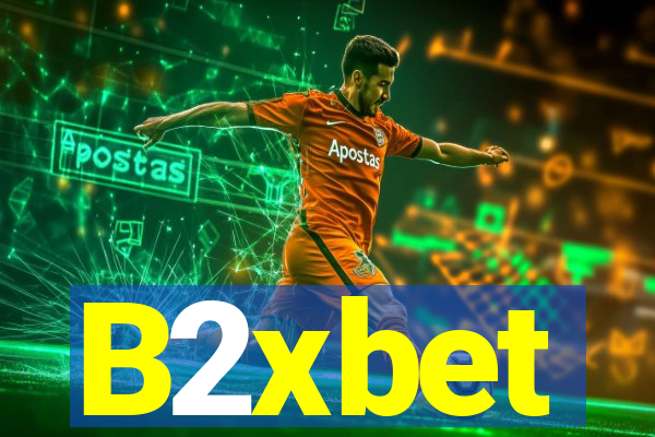 B2xbet