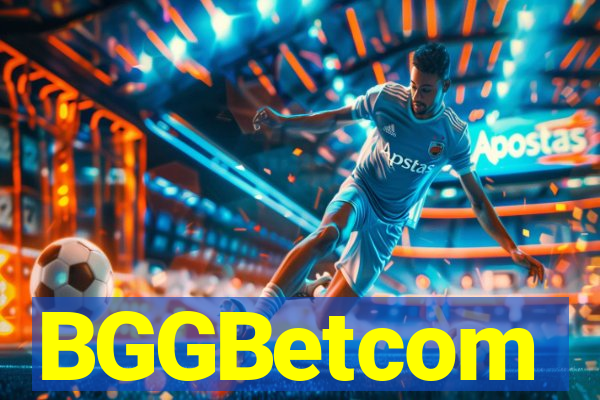 BGGBetcom