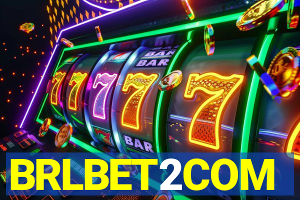 BRLBET2COM