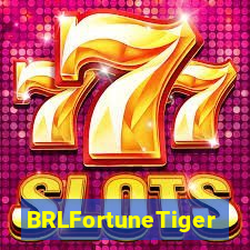 BRLFortuneTiger