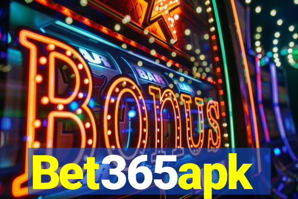 Bet365apk