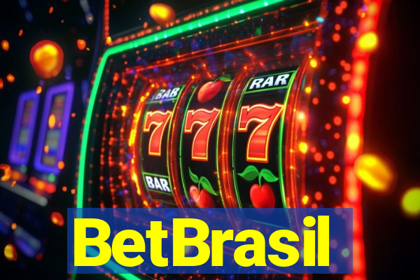 BetBrasil