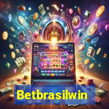 Betbrasilwin