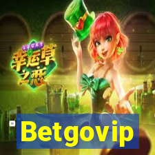 Betgovip