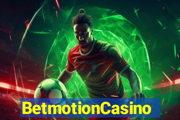 BetmotionCasino