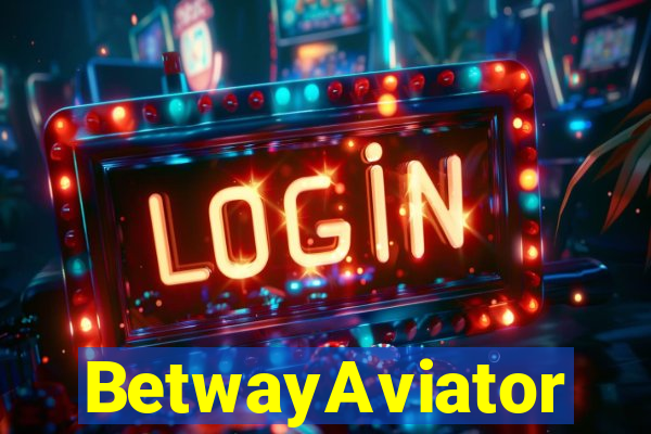 BetwayAviator