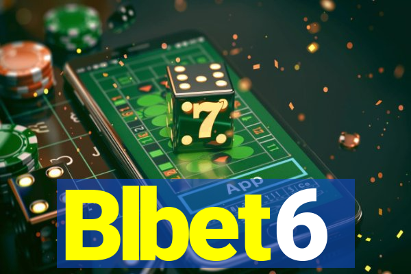 Blbet6