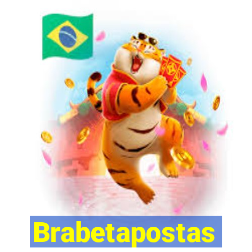 Brabetapostas