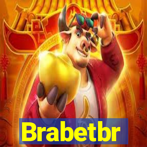 Brabetbr