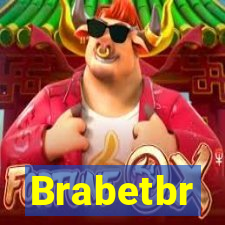 Brabetbr