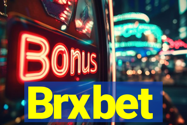 Brxbet