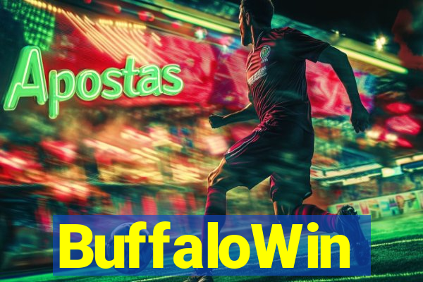 BuffaloWin