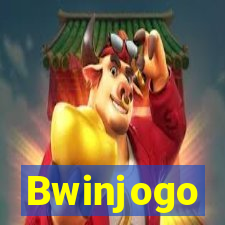 Bwinjogo