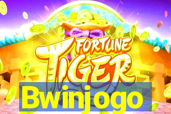 Bwinjogo