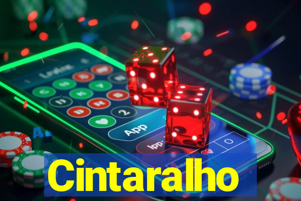 Cintaralho