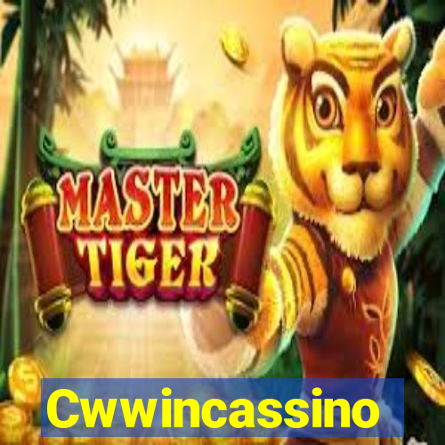 Cwwincassino