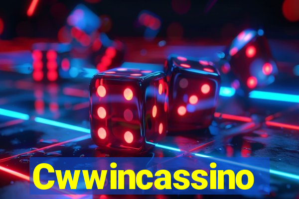 Cwwincassino